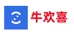 上海波尼地板有限公司